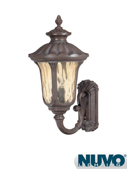 nuvo-lighting_60-2001