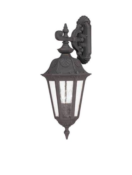 nuvo-lighting_60-2032