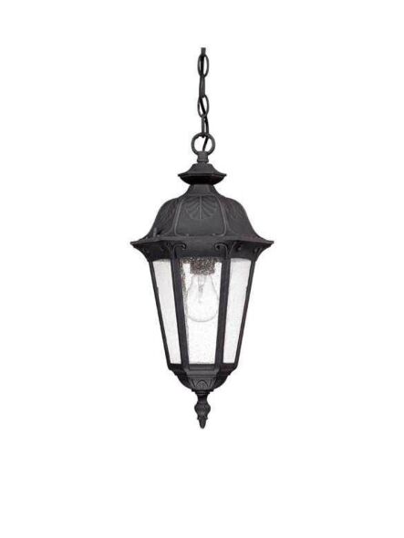 nuvo-lighting_60-2038
