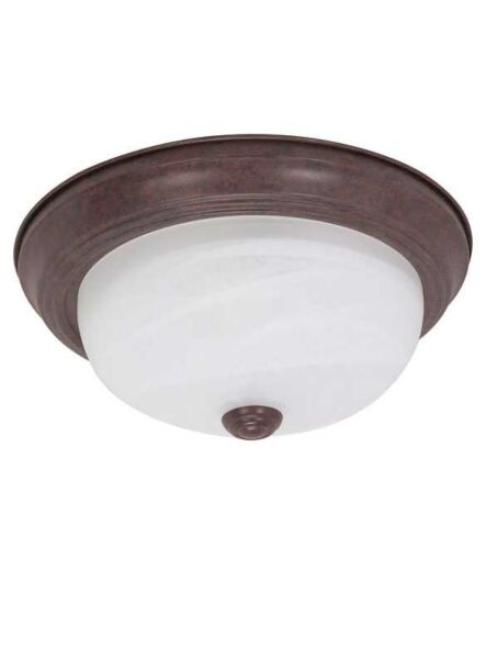 nuvo-lighting_60-206