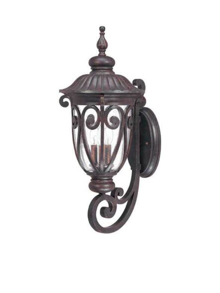 nuvo-lighting_60-2061