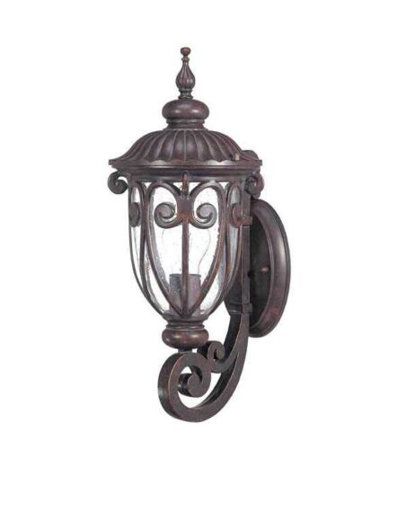 nuvo-lighting_60-2065