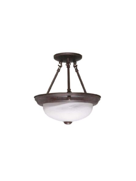 nuvo-lighting_60-208_1