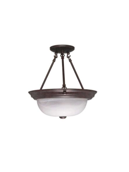 nuvo-lighting_60-209_1