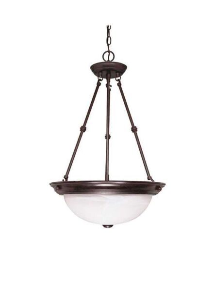 nuvo-lighting_60-211 