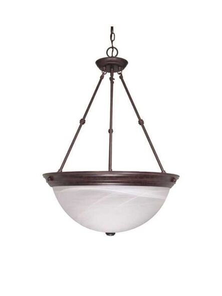 nuvo-lighting_60-212 