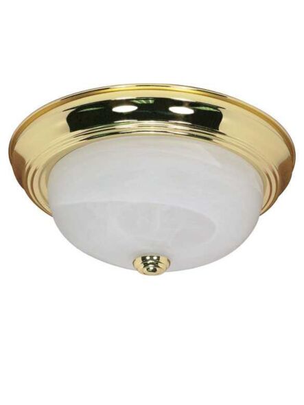 nuvo-lighting_60-213