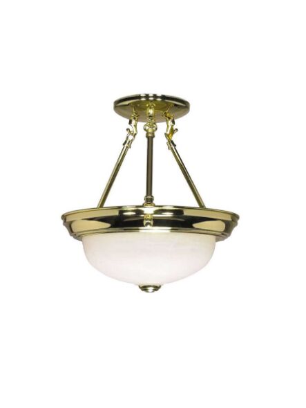nuvo-lighting_60-216_1