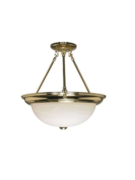 nuvo-lighting_60-218_1