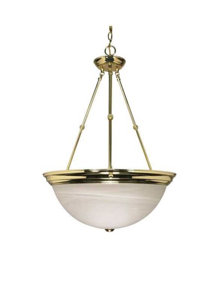nuvo-lighting_60-220 