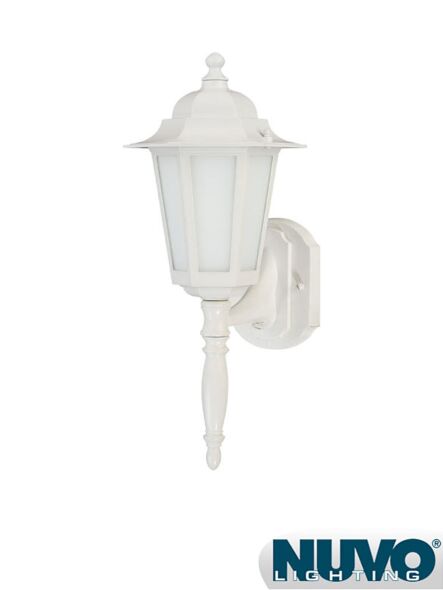 nuvo-lighting_60-2201