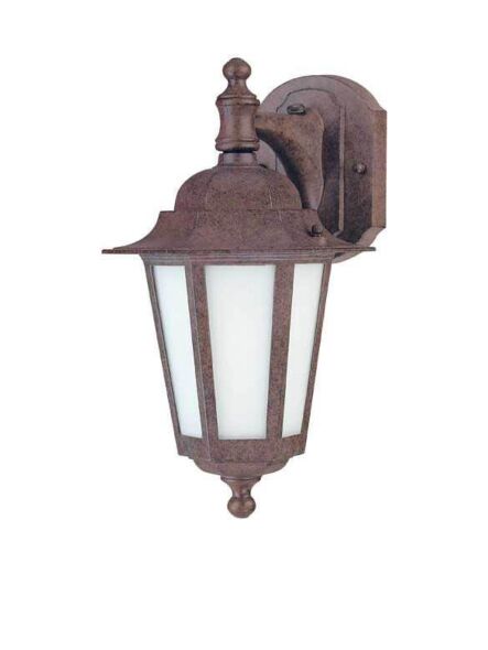 nuvo-lighting_60-2205