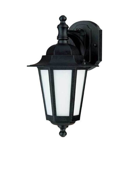 nuvo-lighting_60-2206