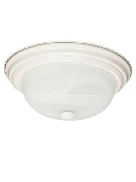 nuvo-lighting_60-221