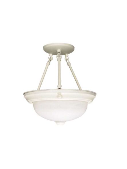 nuvo-lighting_60-225_1