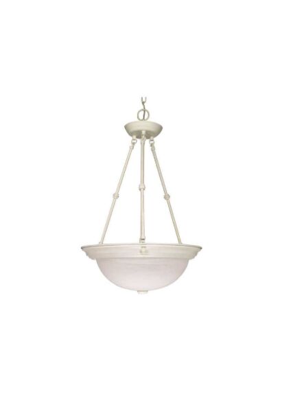 nuvo-lighting_60-227_1