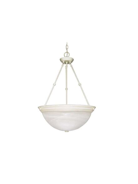 nuvo-lighting_60-228_1