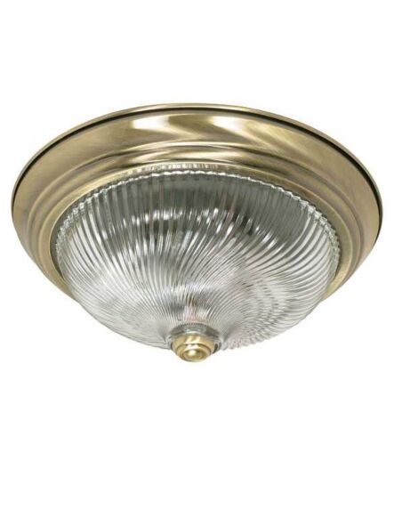 nuvo-lighting_60-230