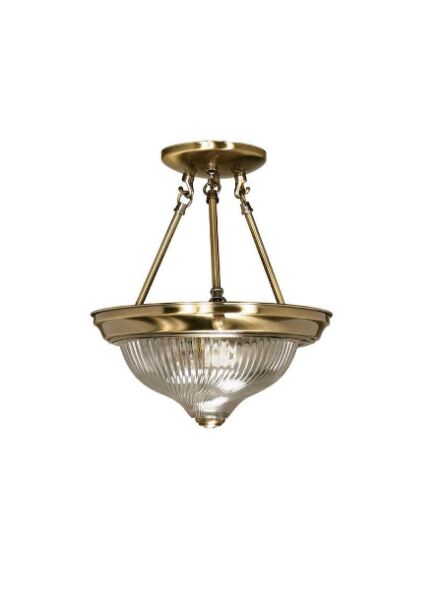 nuvo-lighting_60-232_1
