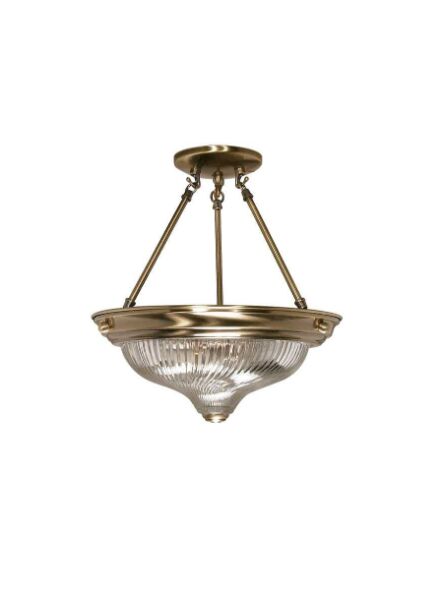 nuvo-lighting_60-233_1
