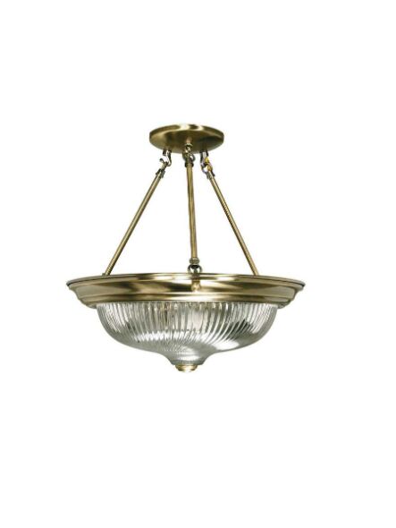 nuvo-lighting_60-234_1