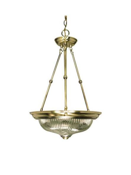 nuvo-lighting_60-235