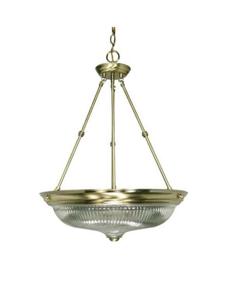 nuvo-lighting_60-236