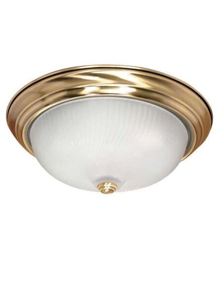 nuvo-lighting_60-239
