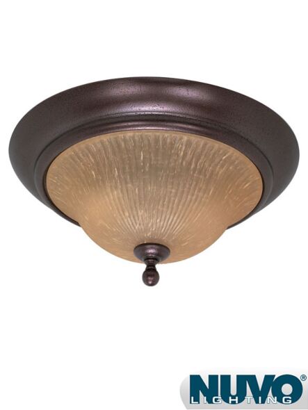 nuvo-lighting_60-2406
