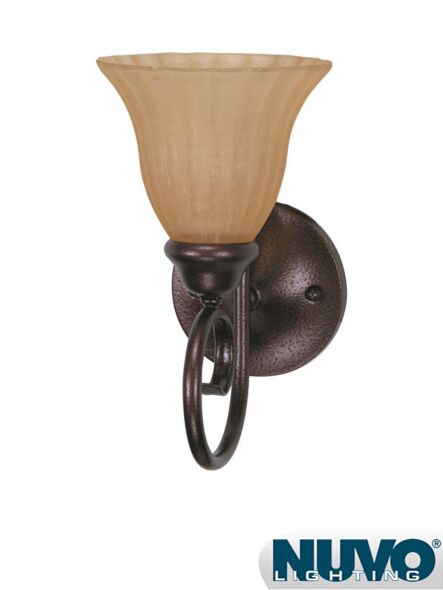 nuvo-lighting_60-2411