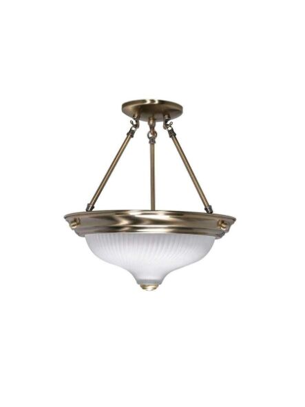 nuvo-lighting_60-241_1