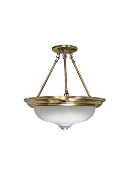nuvo-lighting_60-242_1