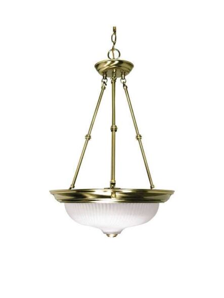 nuvo-lighting_60-243 