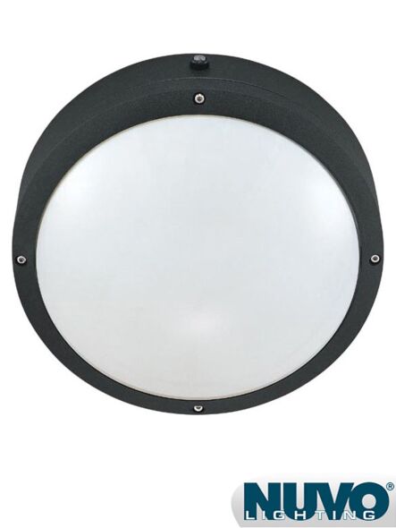 nuvo-lighting_60-2541