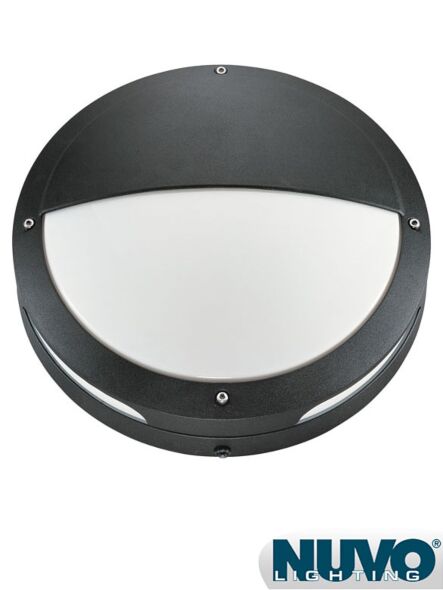 nuvo-lighting_60-2547