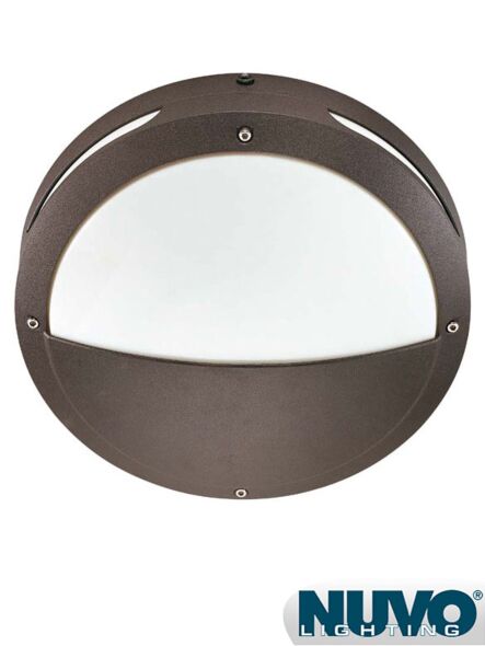 nuvo-lighting_60-2548