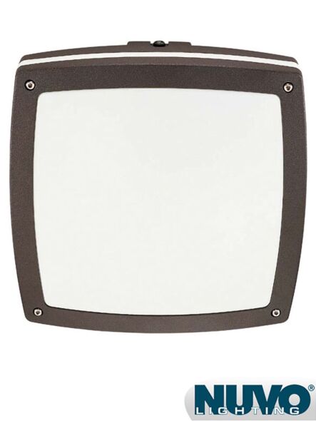 nuvo-lighting_60-2554