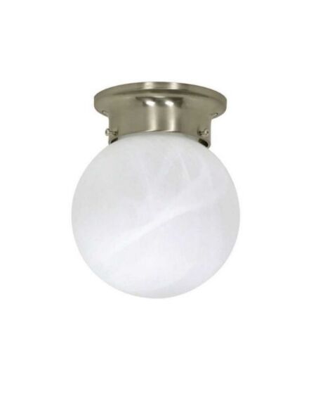 nuvo-lighting_60-257