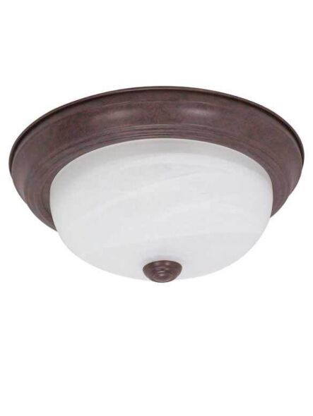 nuvo-lighting_60-2625