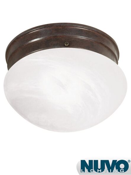 nuvo-lighting_60-2632