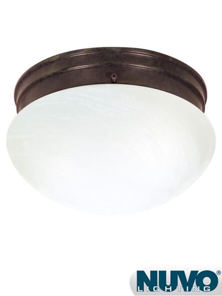 nuvo-lighting_60-2634