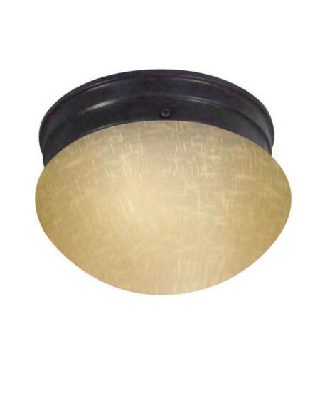 nuvo-lighting_60-2642 