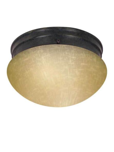 nuvo-lighting_60-2644
