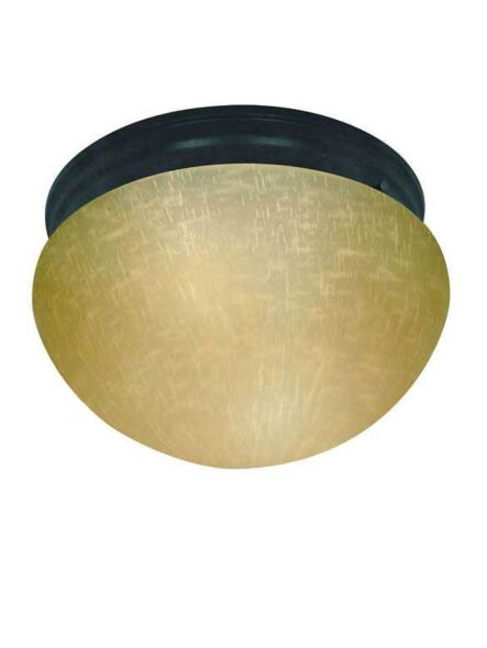 nuvo-lighting_60-2646
