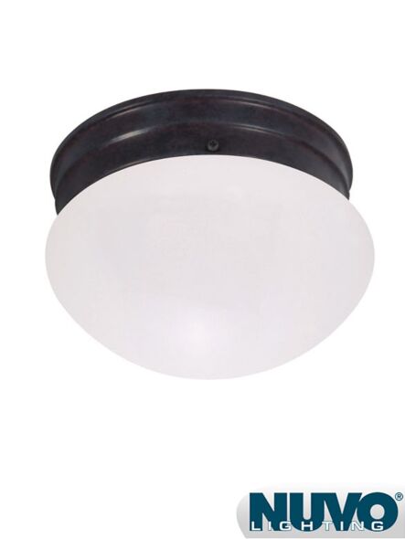 nuvo-lighting_60-2651