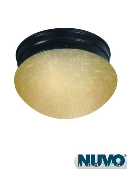 nuvo-lighting_60-2652
