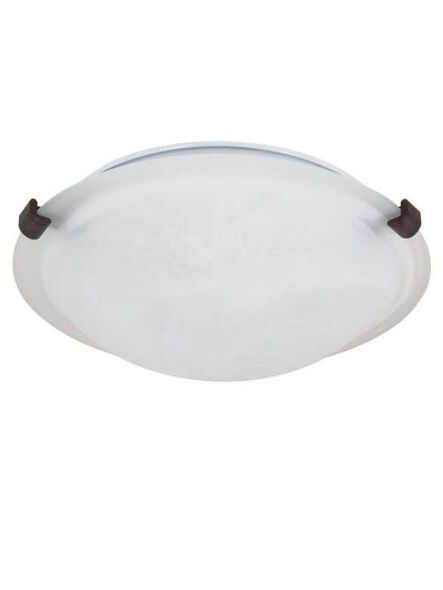 nuvo-lighting_60-273 