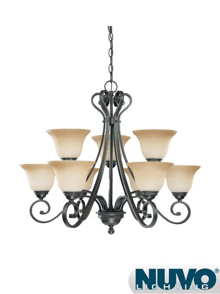 nuvo-lighting_60-2744