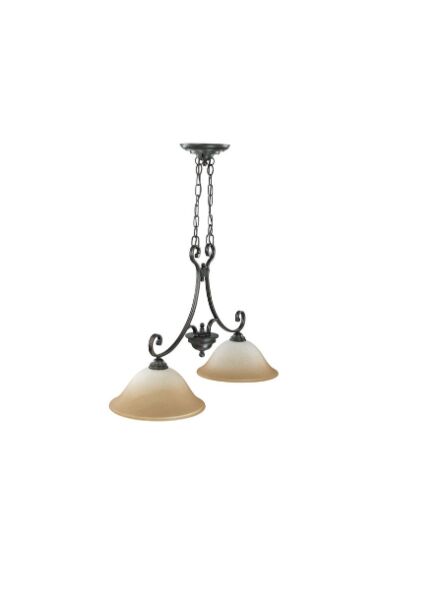 nuvo-lighting_60-2746_1