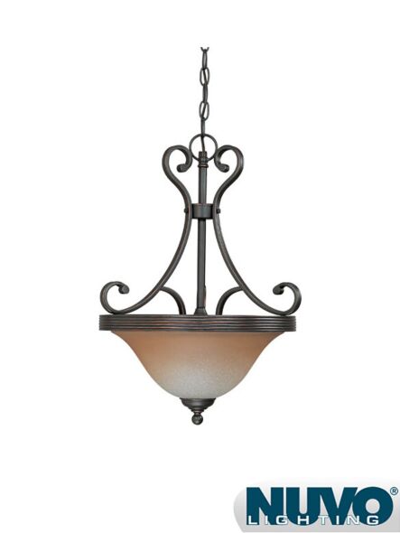 nuvo-lighting_60-2747